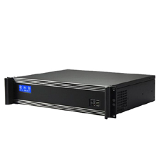 DESKMEI 7781D無紙化會議管理服務器